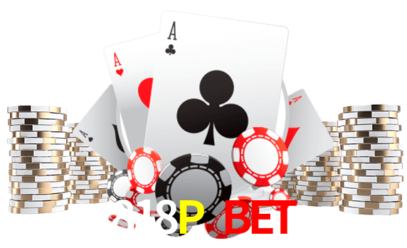Jogue jogos de pôquer em 818P Bet