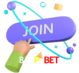 Junte-se ao cassino 818P Bet hoje mesmo