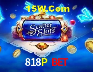 Flash Promotion 818P Bet