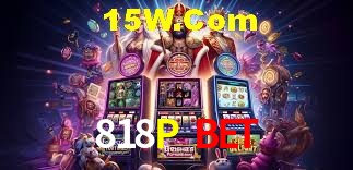 Football Betting 818P Bet