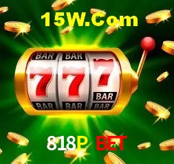 Basketball Betting 818P Bet