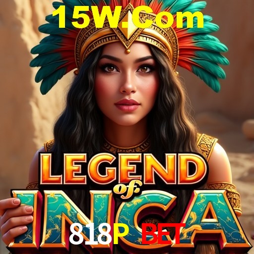 A Revolução dos Aplicativos de Jogos no 818P Bet