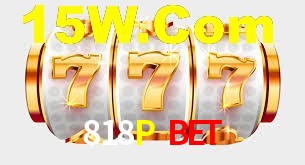 Explore as vantagens do 818P Bet: serviço profissional e confiabilidade