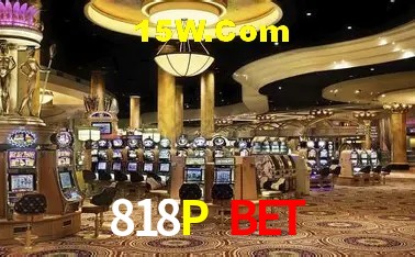 Sports Statistics 818P Bet