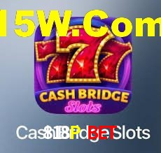 818P Bet,818P.Com