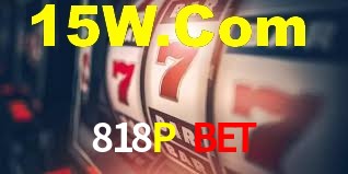 Aviator Game 818P Bet