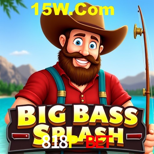 Account Benefits 818P Bet