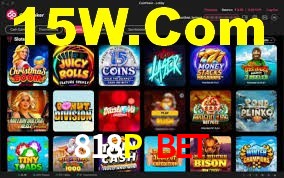 Premium Interface 818P Bet