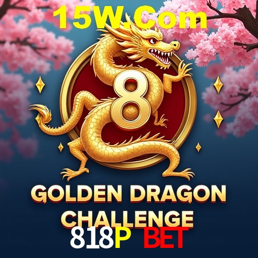 Descubra a Magia dos Jogos de Arcade no 818P Bet