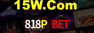 Crash Games Strategies 818P Bet