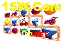Spaceman Game 818P Bet