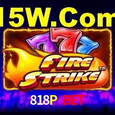 Crash Games Statistics 818P Bet