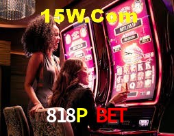 Sports Statistics 818P Bet