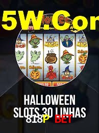 Tournaments 818P Bet