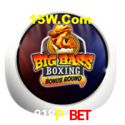 818P Bet: Seu Especialista em Apostas Esportivas Brasileiras
