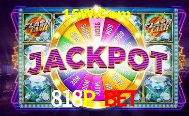 Experiência VIP 818P Bet