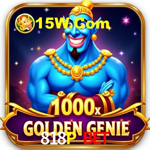 A Emoção da Loteria na 818P Bet: Uma Chance de Mudança de Vida