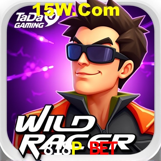 Games Directory 818P Bet