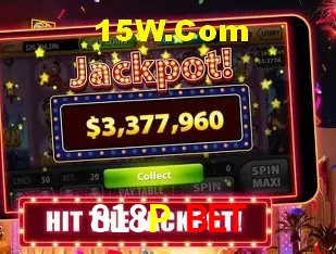 Game Providers 818P Bet