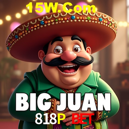 Descubra a Magia dos Jogos de Arcade no 818P Bet