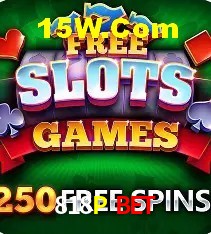 Bonus Features 818P Bet