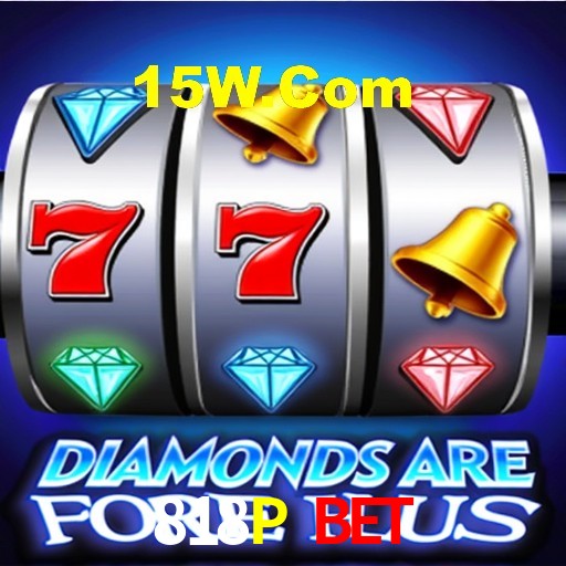 Crash Games Statistics 818P Bet