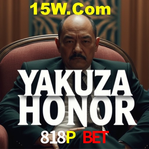 818P Bet,818P.Com