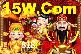 Ofertas Imperdíveis na 818P Bet: Promoções e Bônus Que Valem a Pena