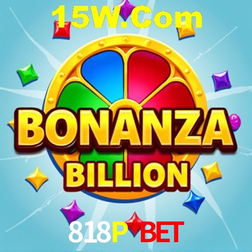 Descubra o Programa VIP da 818P Bet: Vantagens Exclusivas para Jogadores
