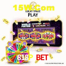 Basketball Betting 818P Bet