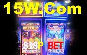 Experimente o Login Seguro Premium no 818P Bet