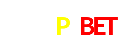 818P Bet